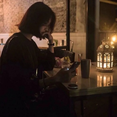 四子王旗FurryQQ群